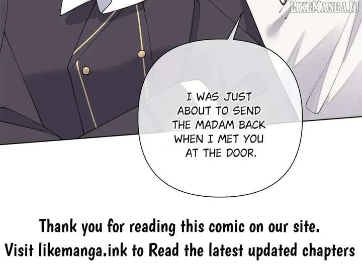 Her Marriage Was Called Off at Daytime, the Cutely Fierce Commander Asked Her For a Hug at Night Chapter 129 page 102