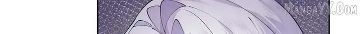 Her Marriage Was Called Off at Daytime, the Cutely Fierce Commander Asked Her For a Hug at Night Chapter 131 page 64