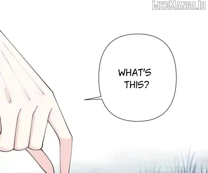 Her Marriage Was Called Off at Daytime, the Cutely Fierce Commander Asked Her For a Hug at Night Chapter 130 page 51