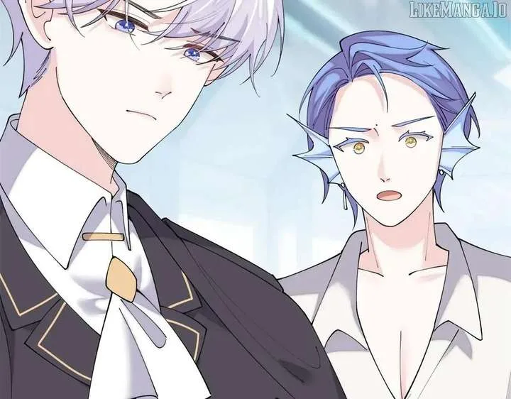 Her Marriage Was Called Off at Daytime, the Cutely Fierce Commander Asked Her For a Hug at Night Chapter 129 page 101