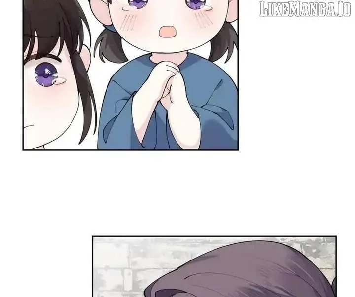 Her Marriage Was Called Off at Daytime, the Cutely Fierce Commander Asked Her For a Hug at Night Chapter 132 page 23