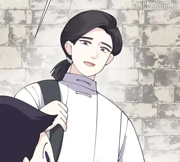 Her Marriage Was Called Off at Daytime, the Cutely Fierce Commander Asked Her For a Hug at Night Chapter 132 page 26
