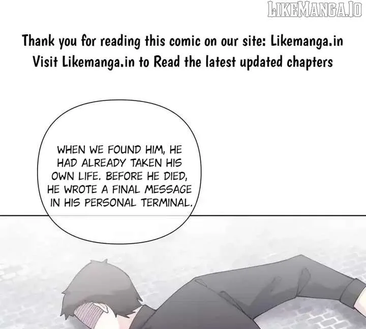 Her Marriage Was Called Off at Daytime, the Cutely Fierce Commander Asked Her For a Hug at Night Chapter 132 page 2