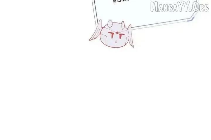 Her Marriage Was Called Off at Daytime, the Cutely Fierce Commander Asked Her For a Hug at Night Chapter 134 page 21