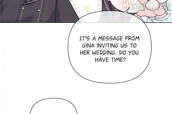 Her Marriage Was Called Off at Daytime, the Cutely Fierce Commander Asked Her For a Hug at Night Chapter 134 page 17