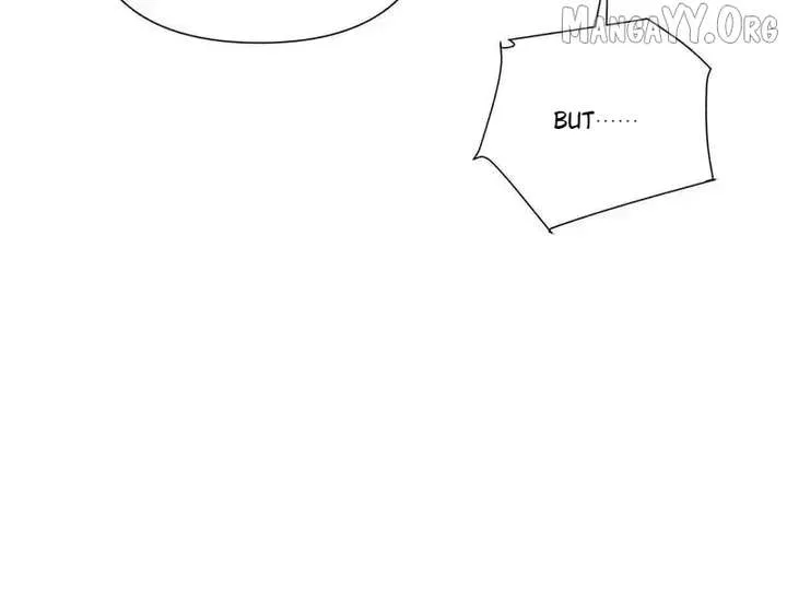 Her Marriage Was Called Off at Daytime, the Cutely Fierce Commander Asked Her For a Hug at Night Chapter 134 page 61