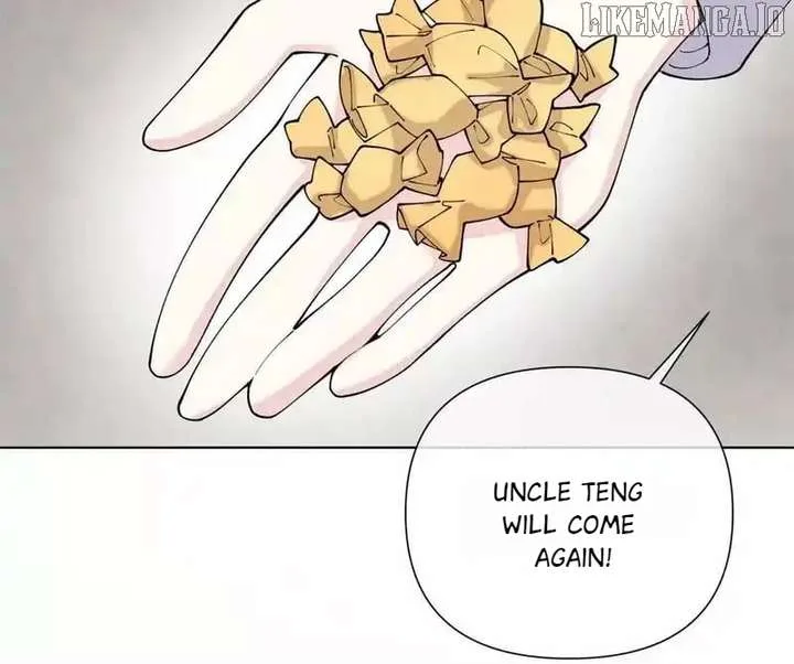 Her Marriage Was Called Off at Daytime, the Cutely Fierce Commander Asked Her For a Hug at Night Chapter 132 page 29