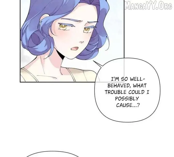 Her Marriage Was Called Off at Daytime, the Cutely Fierce Commander Asked Her For a Hug at Night Chapter 134 page 58