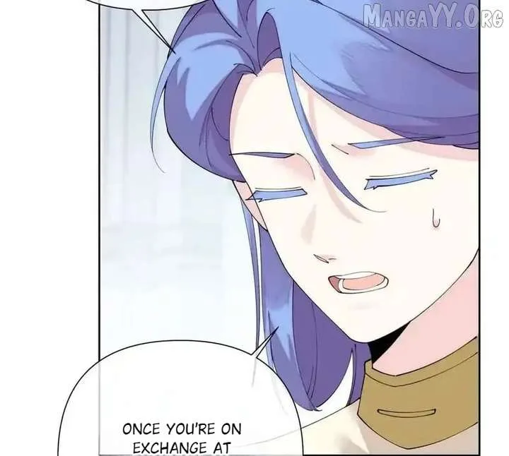 Her Marriage Was Called Off at Daytime, the Cutely Fierce Commander Asked Her For a Hug at Night Chapter 134 page 56