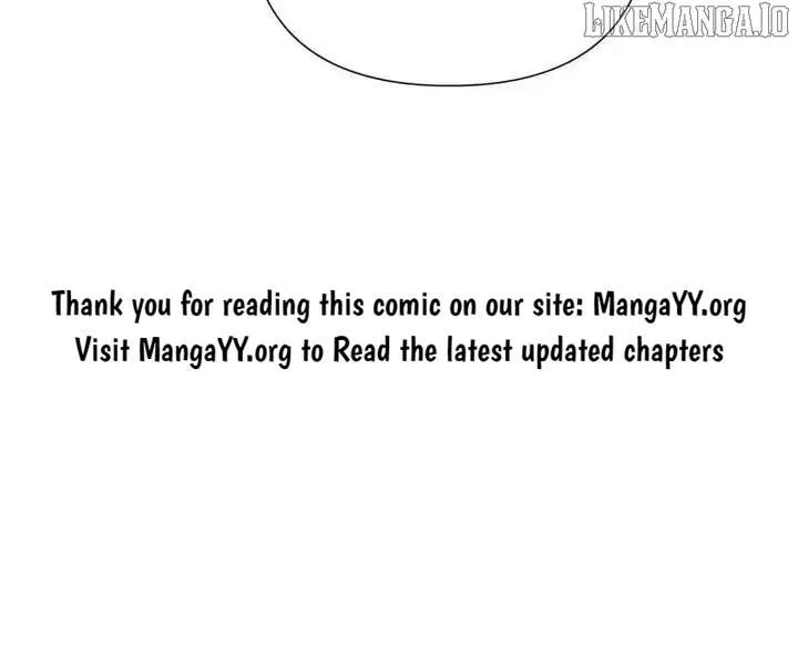 Her Marriage Was Called Off at Daytime, the Cutely Fierce Commander Asked Her For a Hug at Night Chapter 132 page 39