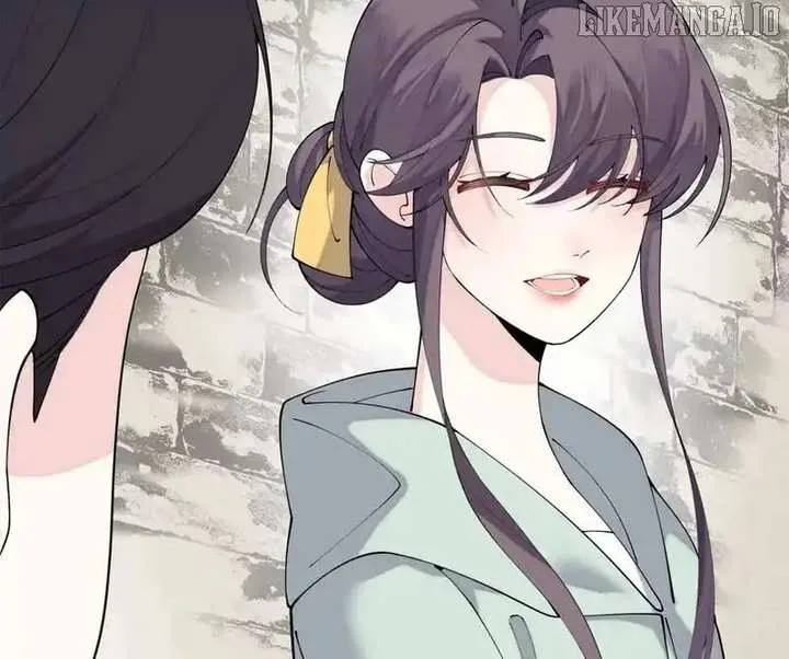 Her Marriage Was Called Off at Daytime, the Cutely Fierce Commander Asked Her For a Hug at Night Chapter 132 page 37