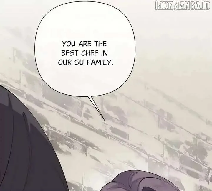 Her Marriage Was Called Off at Daytime, the Cutely Fierce Commander Asked Her For a Hug at Night Chapter 132 page 36