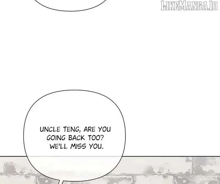 Her Marriage Was Called Off at Daytime, the Cutely Fierce Commander Asked Her For a Hug at Night Chapter 132 page 25