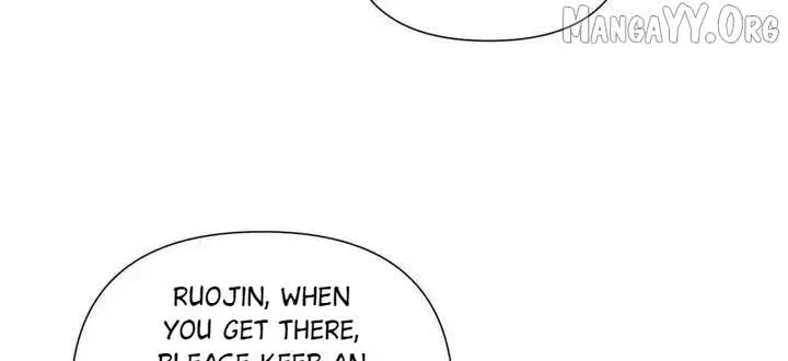 Her Marriage Was Called Off at Daytime, the Cutely Fierce Commander Asked Her For a Hug at Night Chapter 134 page 65