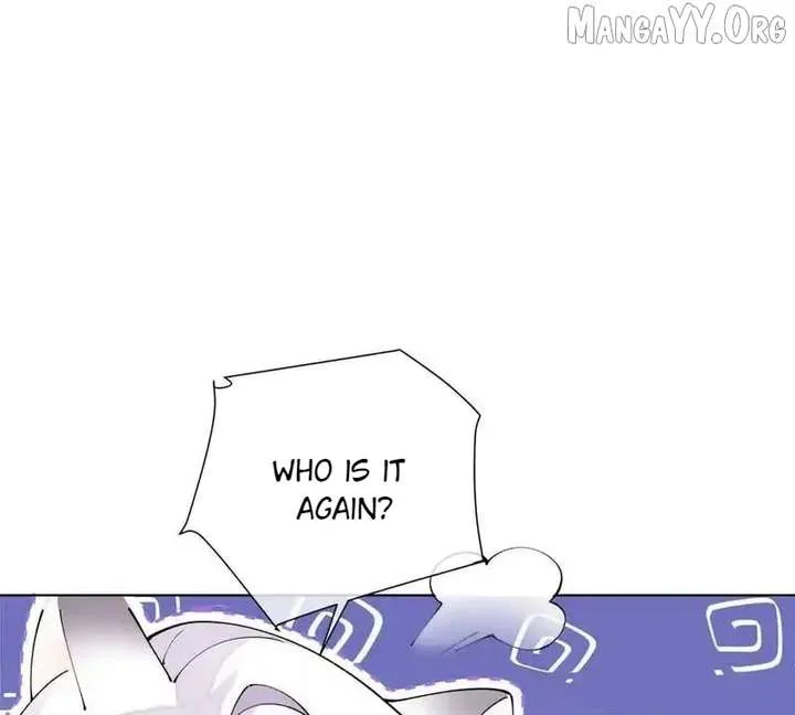 Her Marriage Was Called Off at Daytime, the Cutely Fierce Commander Asked Her For a Hug at Night Chapter 134 page 22