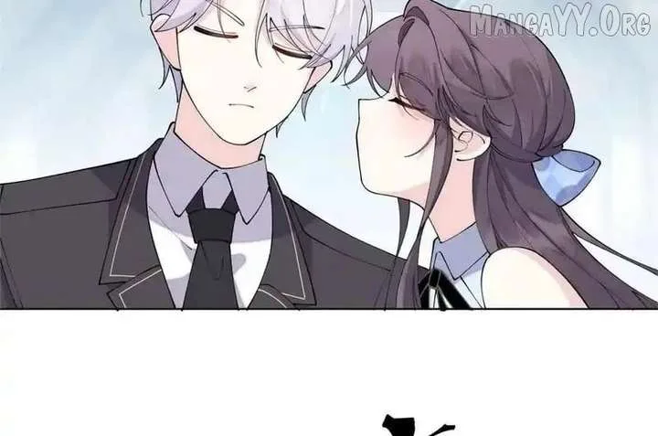 Her Marriage Was Called Off at Daytime, the Cutely Fierce Commander Asked Her For a Hug at Night Chapter 134 page 19