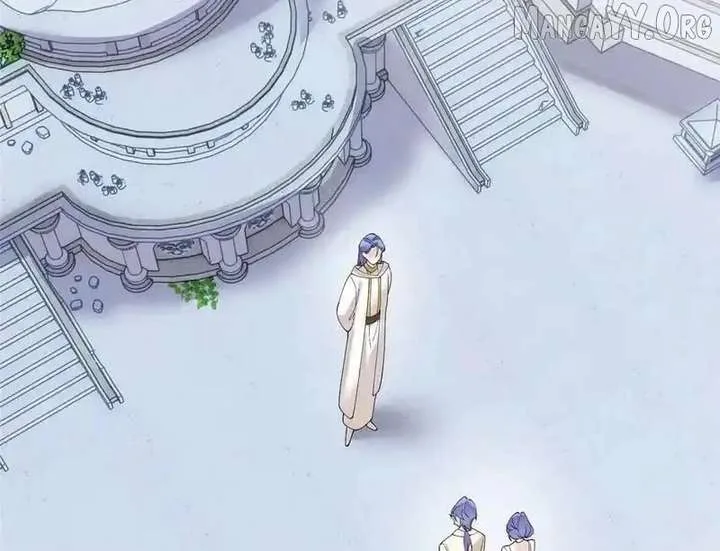 Her Marriage Was Called Off at Daytime, the Cutely Fierce Commander Asked Her For a Hug at Night Chapter 134 page 47