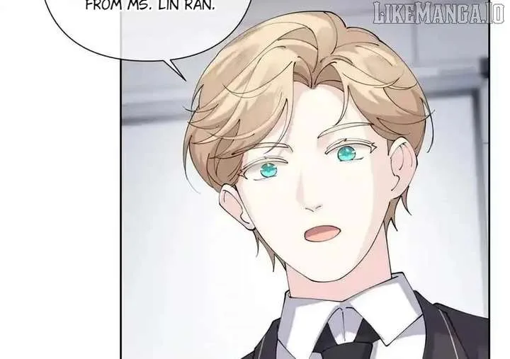 Her Marriage Was Called Off at Daytime, the Cutely Fierce Commander Asked Her For a Hug at Night Chapter 132 page 7