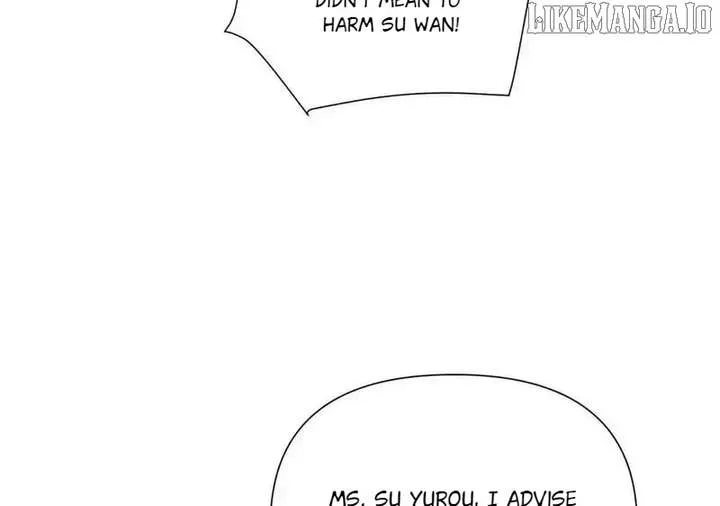 Her Marriage Was Called Off at Daytime, the Cutely Fierce Commander Asked Her For a Hug at Night Chapter 132 page 11