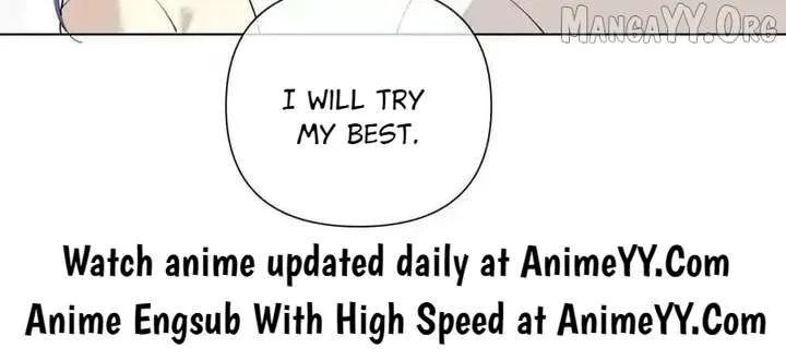 Her Marriage Was Called Off at Daytime, the Cutely Fierce Commander Asked Her For a Hug at Night Chapter 134 page 67