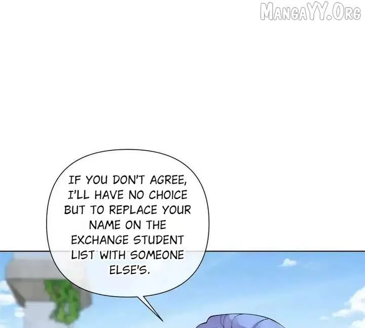Her Marriage Was Called Off at Daytime, the Cutely Fierce Commander Asked Her For a Hug at Night Chapter 134 page 62