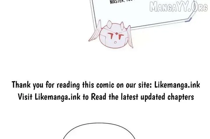 Her Marriage Was Called Off at Daytime, the Cutely Fierce Commander Asked Her For a Hug at Night Chapter 134 page 15