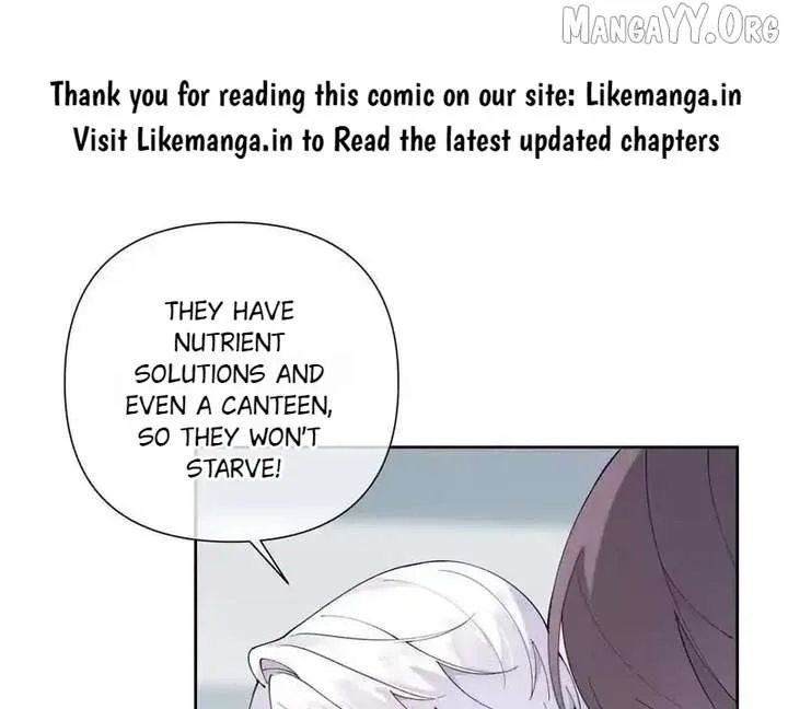 Her Marriage Was Called Off at Daytime, the Cutely Fierce Commander Asked Her For a Hug at Night Chapter 134 page 2