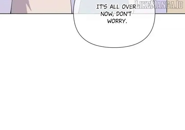 Her Marriage Was Called Off at Daytime, the Cutely Fierce Commander Asked Her For a Hug at Night Chapter 132 page 21