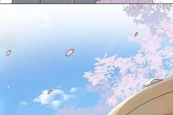Her Marriage Was Called Off at Daytime, the Cutely Fierce Commander Asked Her For a Hug at Night Chapter 134 page 39