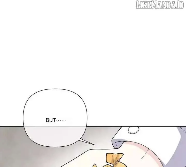 Her Marriage Was Called Off at Daytime, the Cutely Fierce Commander Asked Her For a Hug at Night Chapter 132 page 28