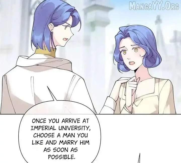 Her Marriage Was Called Off at Daytime, the Cutely Fierce Commander Asked Her For a Hug at Night Chapter 134 page 60
