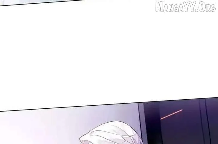 Her Marriage Was Called Off at Daytime, the Cutely Fierce Commander Asked Her For a Hug at Night Chapter 134 page 31