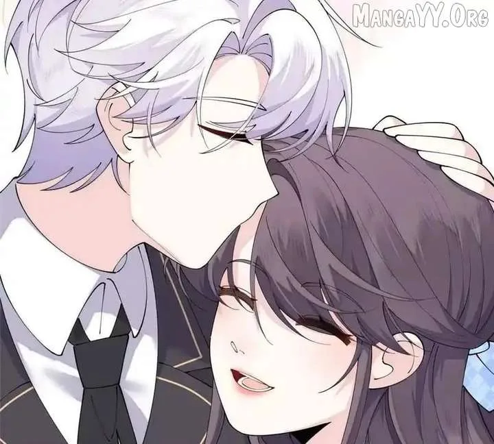 Her Marriage Was Called Off at Daytime, the Cutely Fierce Commander Asked Her For a Hug at Night Chapter 134 page 26