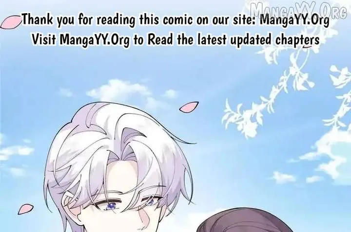 Her Marriage Was Called Off at Daytime, the Cutely Fierce Commander Asked Her For a Hug at Night Chapter 134 page 37