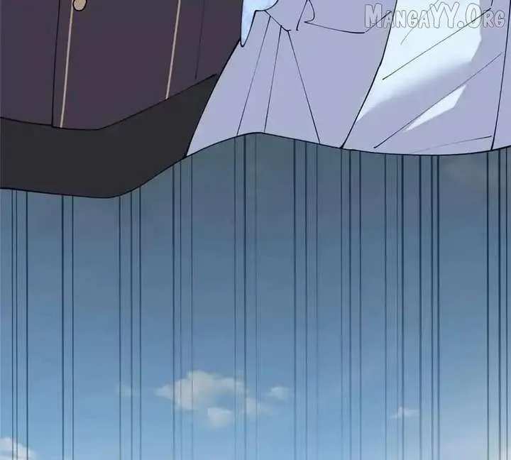 Her Marriage Was Called Off at Daytime, the Cutely Fierce Commander Asked Her For a Hug at Night Chapter 134 page 28