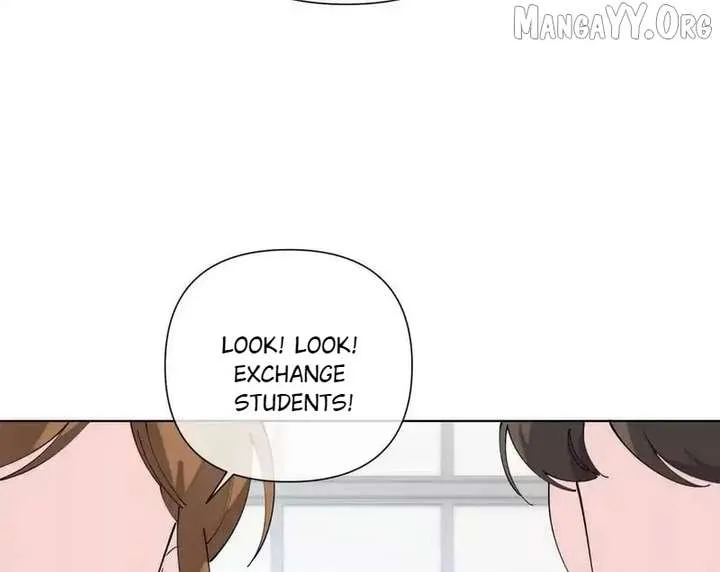 Her Marriage Was Called Off at Daytime, the Cutely Fierce Commander Asked Her For a Hug at Night Chapter 135 page 19