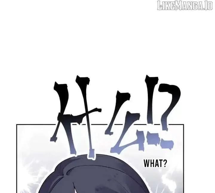 Her Marriage Was Called Off at Daytime, the Cutely Fierce Commander Asked Her For a Hug at Night Chapter 132 page 60