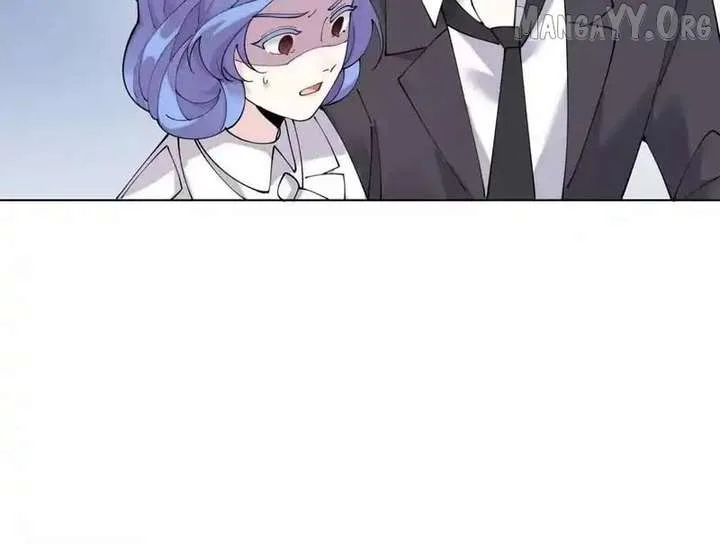 Her Marriage Was Called Off at Daytime, the Cutely Fierce Commander Asked Her For a Hug at Night Chapter 135 page 53