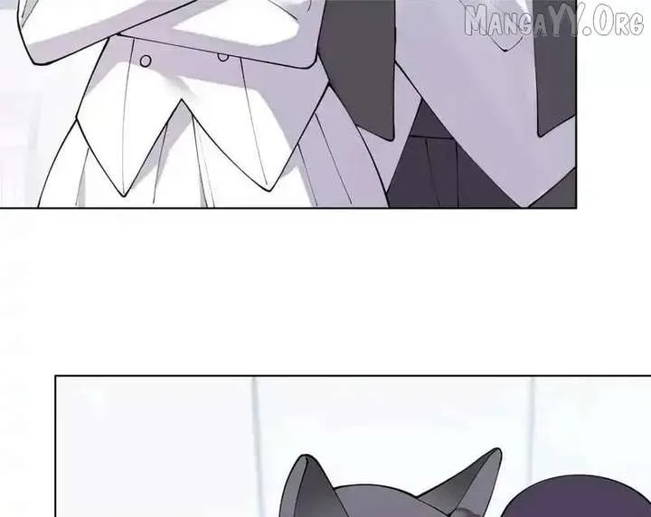Her Marriage Was Called Off at Daytime, the Cutely Fierce Commander Asked Her For a Hug at Night Chapter 135 page 23