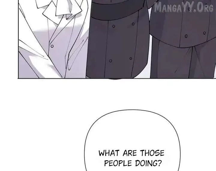 Her Marriage Was Called Off at Daytime, the Cutely Fierce Commander Asked Her For a Hug at Night Chapter 135 page 25