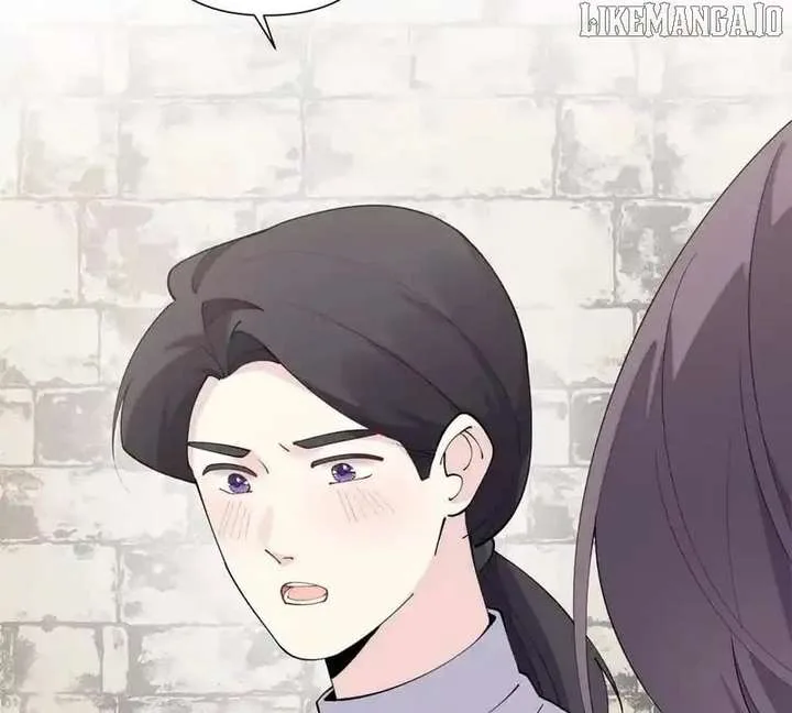 Her Marriage Was Called Off at Daytime, the Cutely Fierce Commander Asked Her For a Hug at Night Chapter 132 page 46