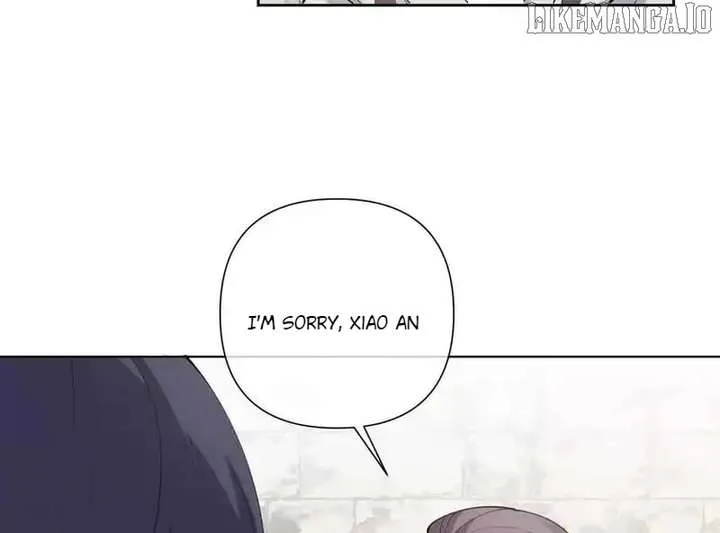 Her Marriage Was Called Off at Daytime, the Cutely Fierce Commander Asked Her For a Hug at Night Chapter 132 page 55