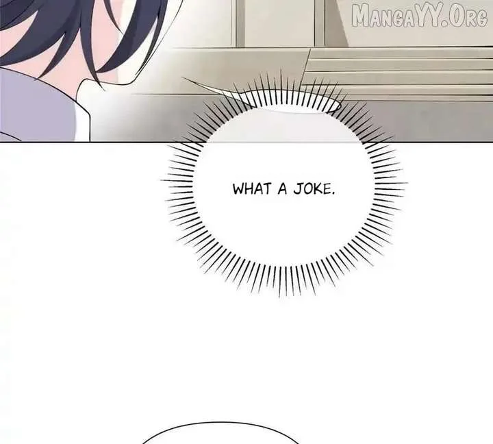 Her Marriage Was Called Off at Daytime, the Cutely Fierce Commander Asked Her For a Hug at Night Chapter 133 page 20
