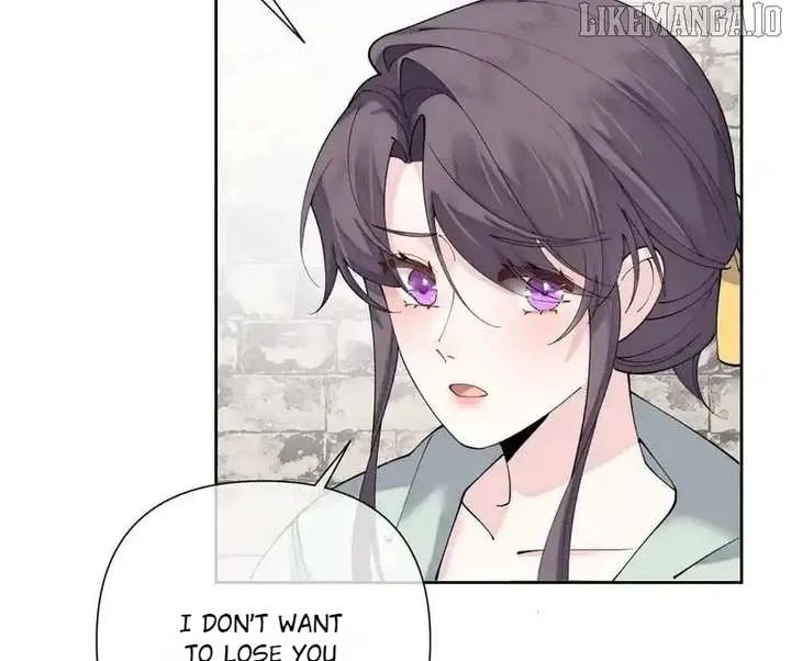 Her Marriage Was Called Off at Daytime, the Cutely Fierce Commander Asked Her For a Hug at Night Chapter 132 page 69