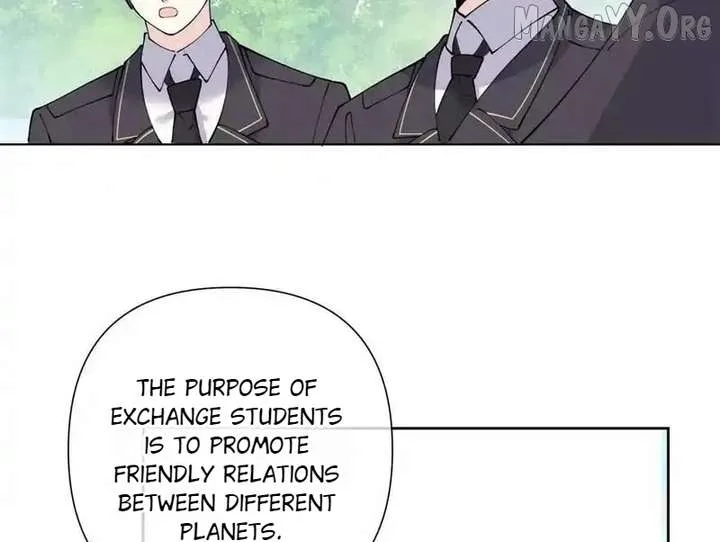 Her Marriage Was Called Off at Daytime, the Cutely Fierce Commander Asked Her For a Hug at Night Chapter 135 page 13