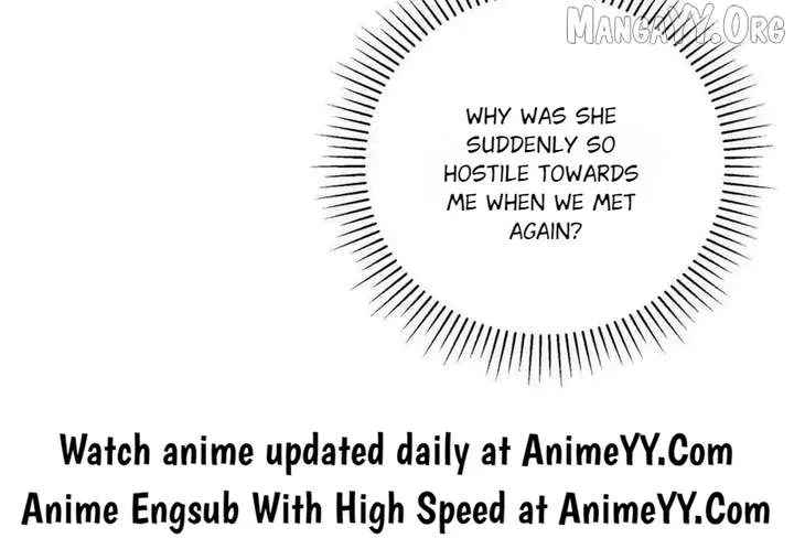Her Marriage Was Called Off at Daytime, the Cutely Fierce Commander Asked Her For a Hug at Night Chapter 135 page 63