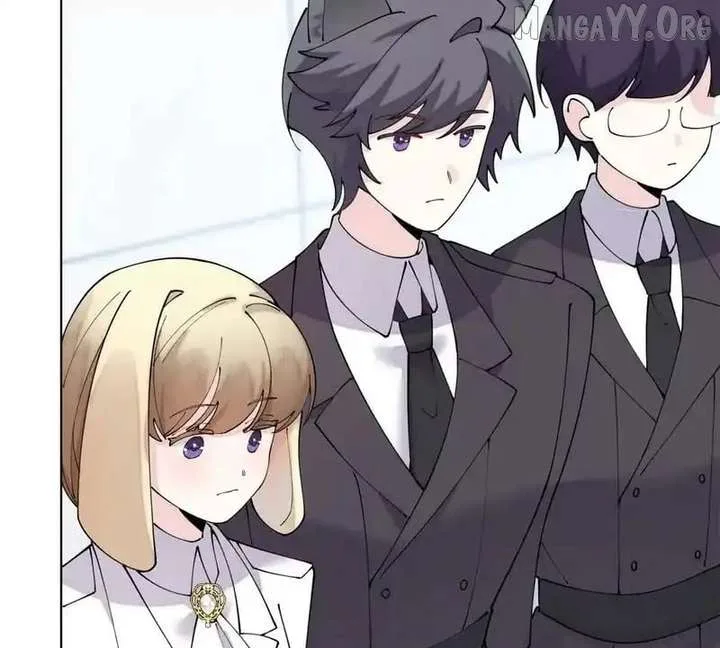 Her Marriage Was Called Off at Daytime, the Cutely Fierce Commander Asked Her For a Hug at Night Chapter 135 page 24