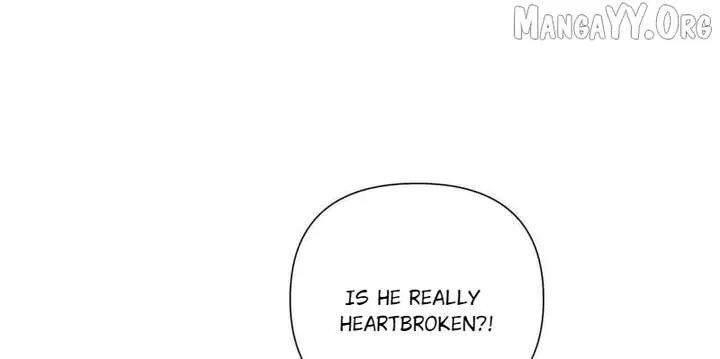 Her Marriage Was Called Off at Daytime, the Cutely Fierce Commander Asked Her For a Hug at Night Chapter 133 page 23