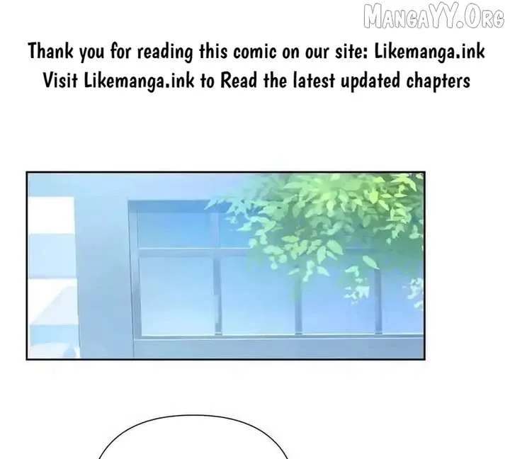 Her Marriage Was Called Off at Daytime, the Cutely Fierce Commander Asked Her For a Hug at Night Chapter 135 page 16