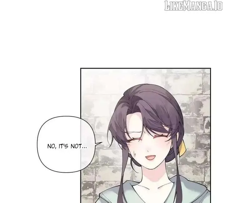 Her Marriage Was Called Off at Daytime, the Cutely Fierce Commander Asked Her For a Hug at Night Chapter 132 page 54